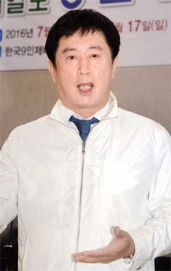 제목 없음-5 사본.jpg