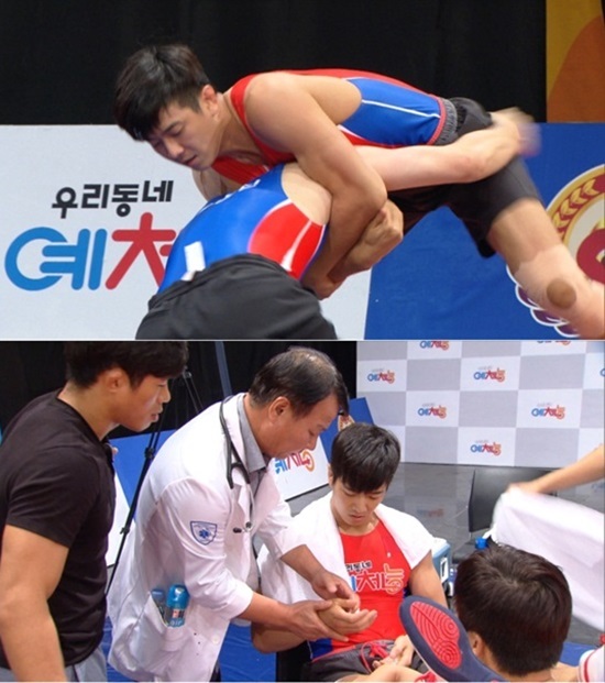우리1.jpg