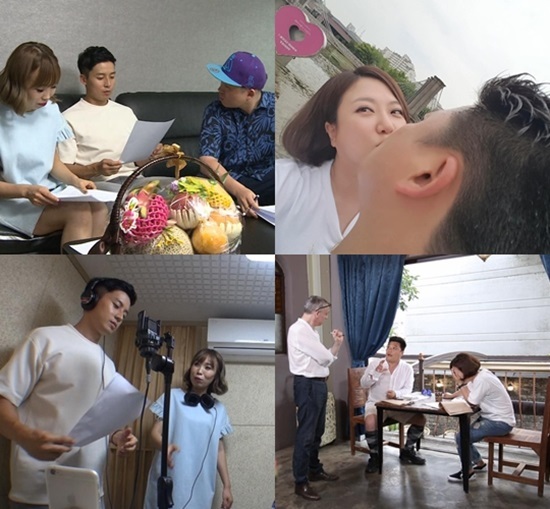 님과1.jpg