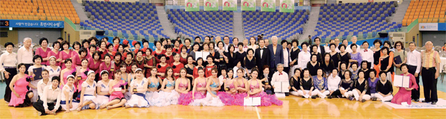 제목 없음-1 사본.JPG