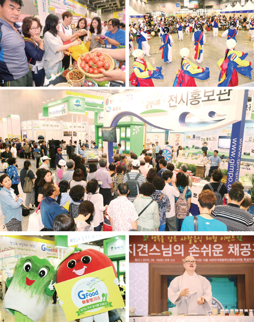 제목 없음-4 사본.jpg