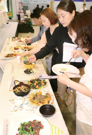 제목 없음-5.jpg
