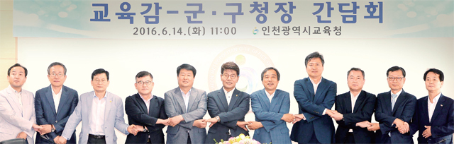 제목 없음-1 사본.jpg