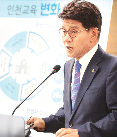 제목 없음-2 사본.JPG