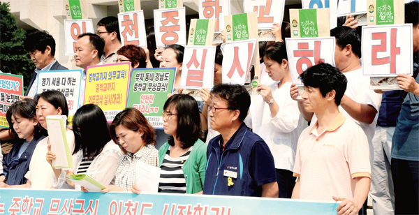 제목 없음-3 사본.jpg