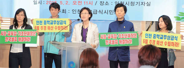 제목 없음-4 사본.jpg