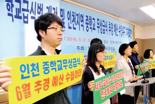 제목 없음-5 사본.jpg