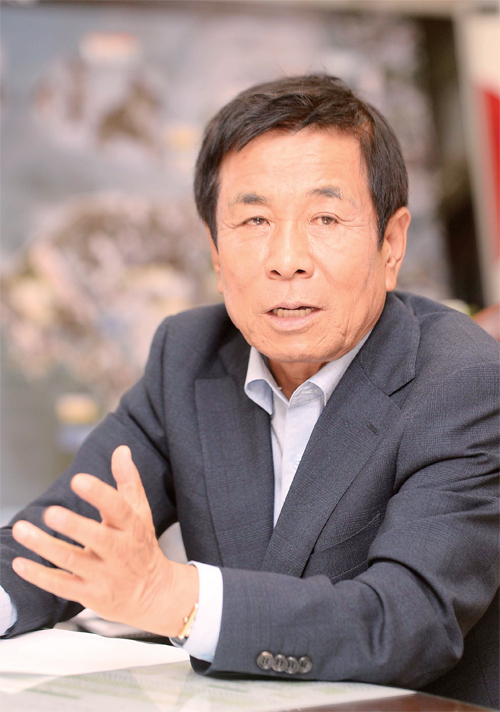제목 없음-1 사본.JPG