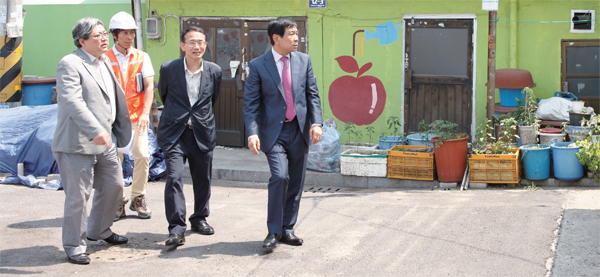 제목 없음-2 사본.jpg