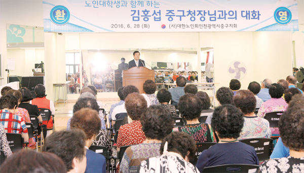제목 없음-3 사본.jpg