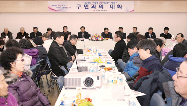제목 없음-4 사본.JPG