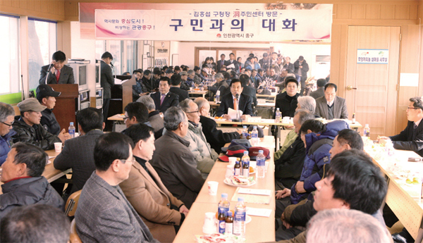 제목 없음-6 사본.jpg