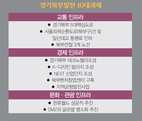 제목 없음-2 사본.jpg