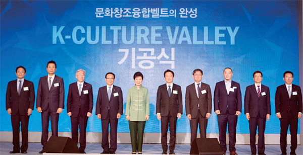 제목 없음-5 사본.jpg