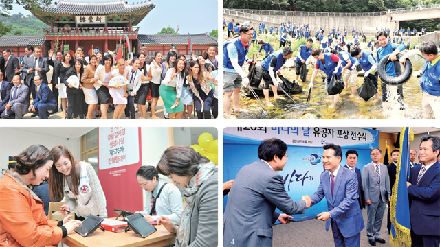 제목 없음-3 사본.jpg