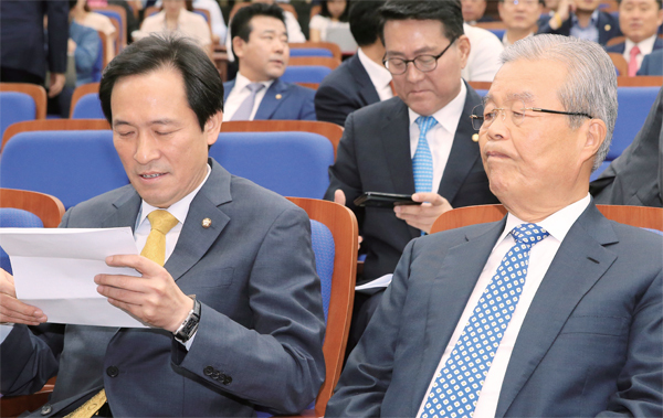 제목 없음-1 사본.jpg