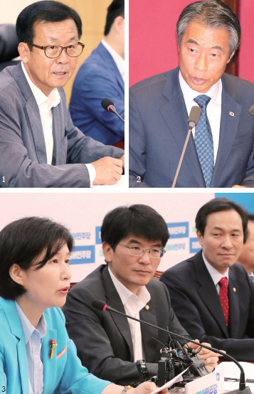 제목 없음-5 사본.jpg