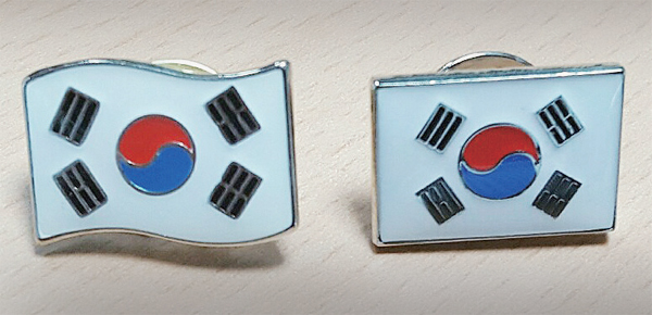 제목 없음-6 사본.jpg