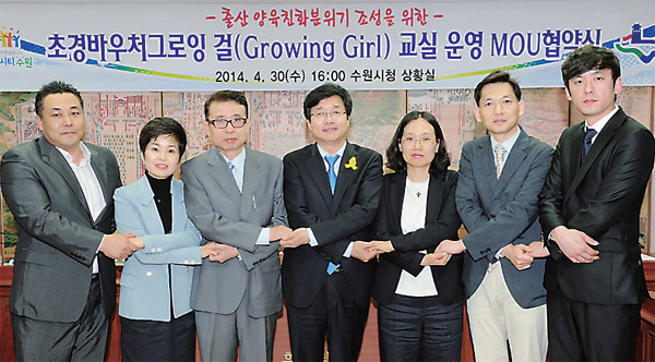 제목 없음-1 사본.JPG
