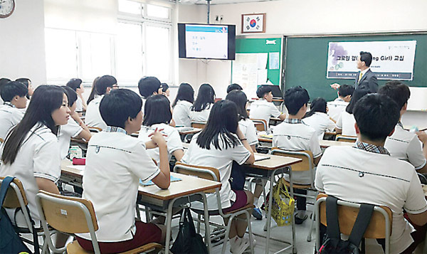 제목 없음-2 사본.jpg
