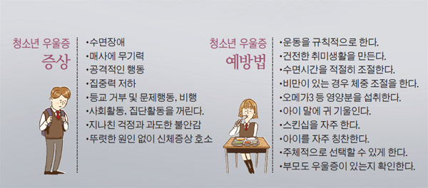 제목 없음-1 사본.jpg