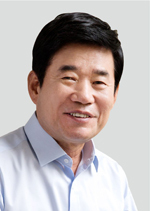김진표.jpg