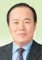 김영규.jpg