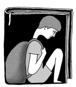 천추.JPG