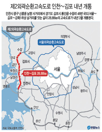 제목 없음-1 사본.JPG