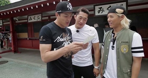 이재윤1.jpg