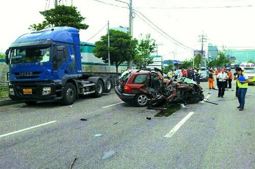 p1.jpg