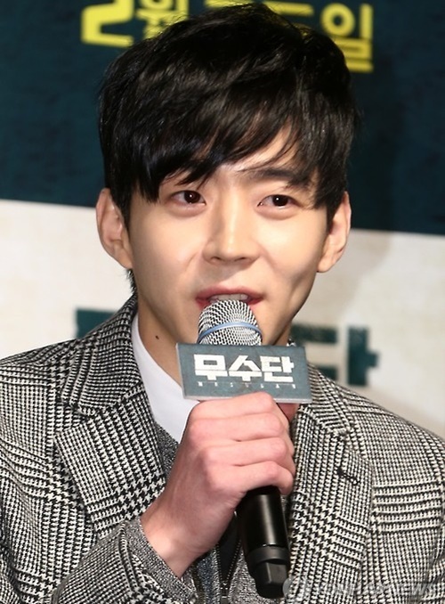 박유환1.jpg