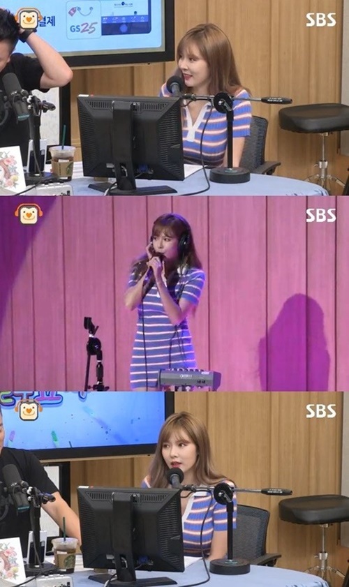 현아1.jpg