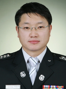 ▲ 송삼수