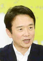 남경필.JPG