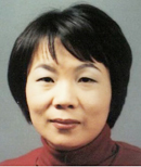 이명선.jpg