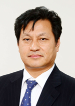 김종구.JPG