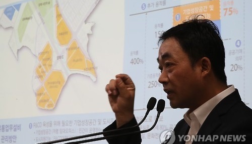 양재 우면1.jpg
