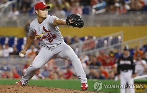 오승환1.jpg