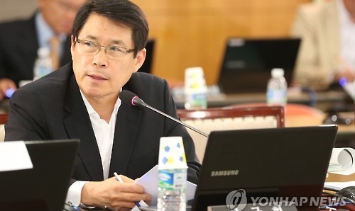 이군현1.jpg