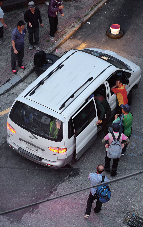제목 없음-1 사본.jpg