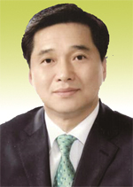 제목 없음-1 사본.jpg