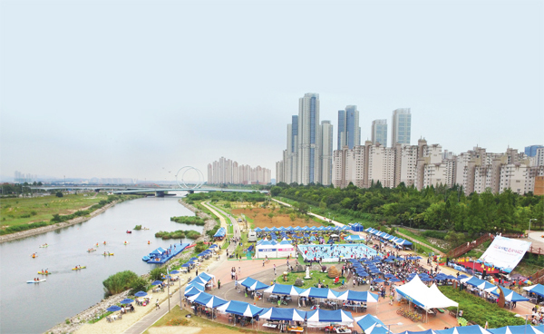 제목 없음-1 사본.jpg