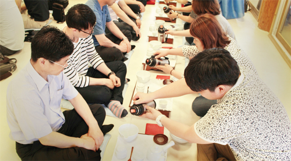 제목 없음-4 사본.jpg