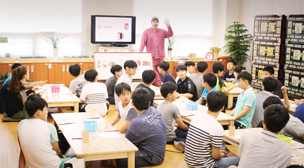 제목 없음-6 사본.jpg