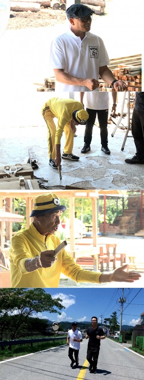 p1.jpg