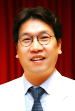 박상돈.JPG