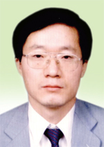 박승창.jpg