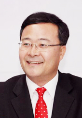 김성제.JPG