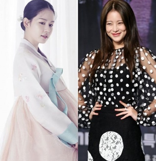 김주현1.jpg
